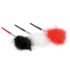 Lightning Powder Feather Duster - Tactical &amp; Duty Gear