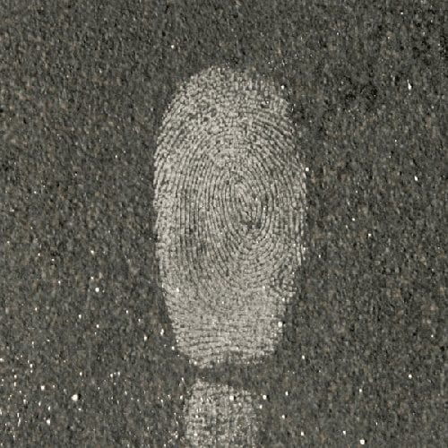 Lightning Powder Lightning Powder - Tactical &amp; Duty Gear