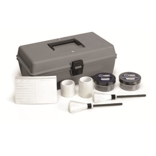 Forensics Source Latent Print Kit 1-0116 - Tactical & Duty Gear