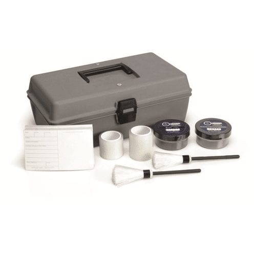 Forensics Source Latent Print Kit 1-0116 - Tactical &amp; Duty Gear