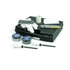 Lightning Powder Field Print Kit 1-0135 - Tactical &amp; Duty Gear