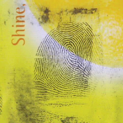 Lightning Powder Magnetic Powder - Black, 1 oz.