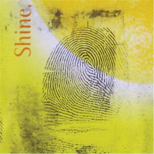 Lightning Powder Magnetic Powder - Black, 128 oz.