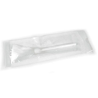 Lightning Powder The Breeze Single-Use Disposable Fiberglass Brush 1-0300 - Tactical &amp; Duty Gear