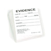 Lightning Powder Evidence ID Labels 3-1000 - Tactical &amp; Duty Gear