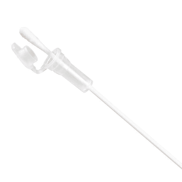 Forensics Source Cap-Shure Swabs with Wood Stem 1005370 - Newest Arrivals