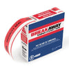 Lightning Powder Breakaway™ Evidence Tape 43529 - Tactical &amp; Duty Gear