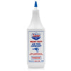 Lucas Oil Air Tool Lubricant