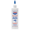 Lucas Oil Air Tool Lubricant