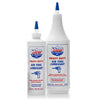 Lucas Oil Air Tool Lubricant - Newest Arrivals