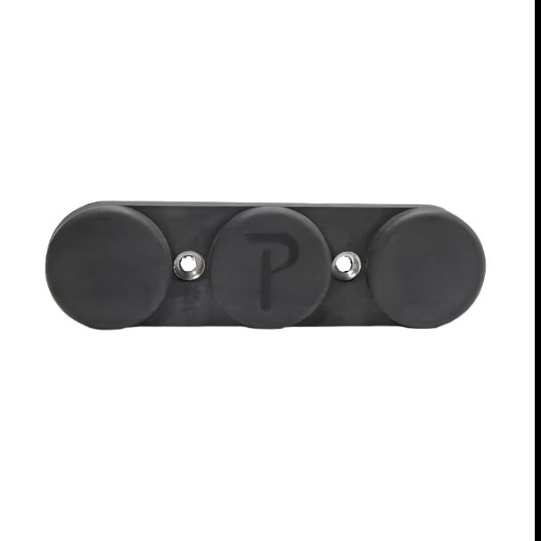 Pachmayr Pac-Mag Gun Storage Magnet 3190 - Shooting Accessories