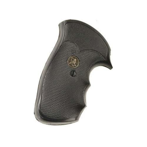 Pachmayr Revolver Grips 3292 - Shooting Accessories