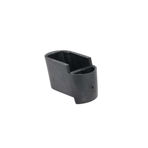 Lyman Products Mag Sleeves 3856 - Shooting Accessories