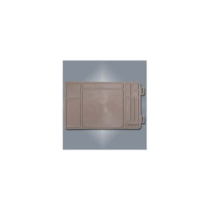 Lyman Products Essential Gun Maintenance Mat 4050 - Shooting Accessories