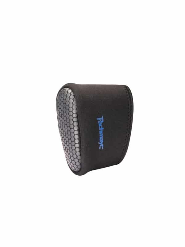 Pachmayr Shock Shield 4428 - Shooting Accessories