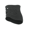 Pachmayr Tactical Grip Glove - Shooting Accessories