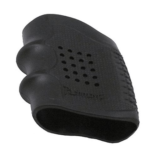 Pachmayr Tactical Grip Glove - Shooting Accessories