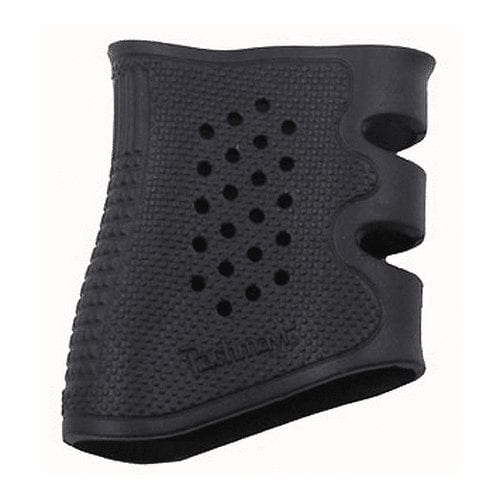 Pachmayr Tactical Grip Glove - Shooting Accessories