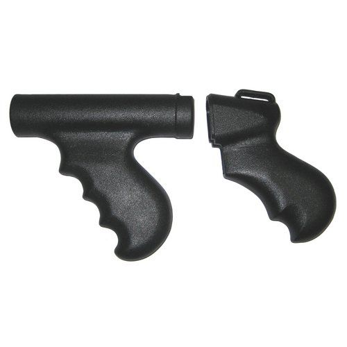 TacStar TacStar Shotgun Grips - Shooting Accessories