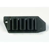 TacStar Four Shot Side Saddle Carrier 1081168 - Newest Products