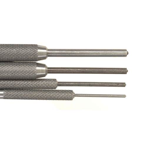 Lyman Products Roll Pin Punch Set 7031277 - Shooting Accessories