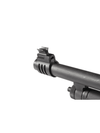 TacStar Shotgun Ghost Ring Sight - Shooting Accessories