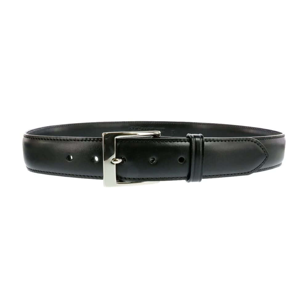 Galco Gunleather SB3 Dress Belt
