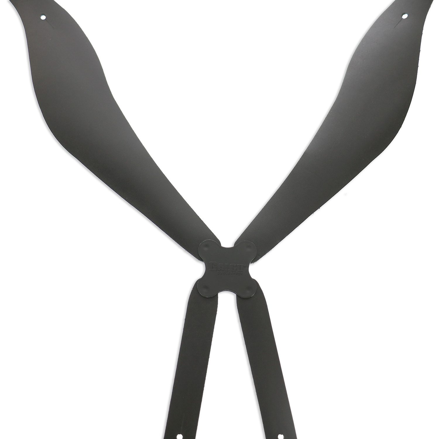 Galco Gunleather Vertical Holster System (VHS) 4.0 - Tactical &amp; Duty Gear