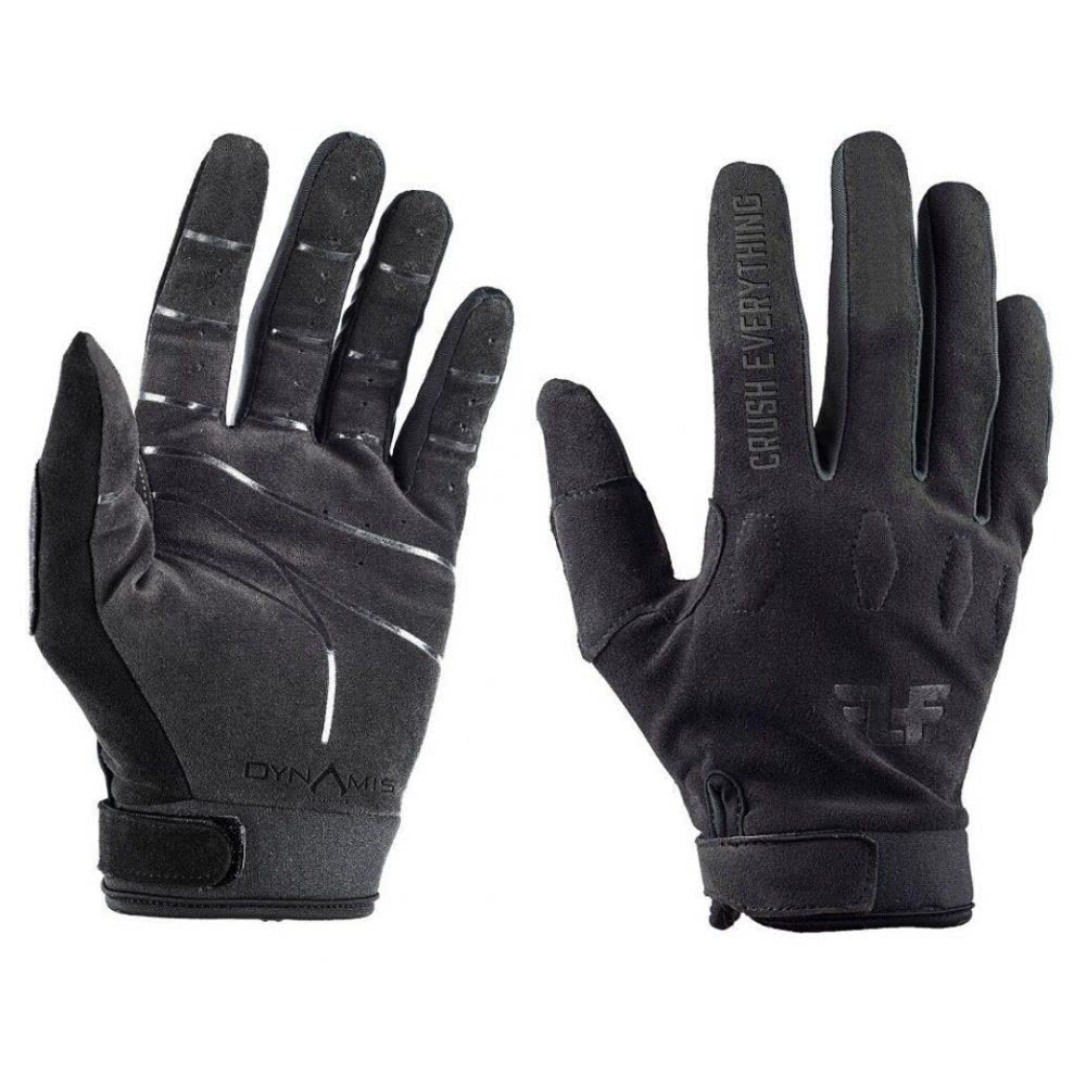 Line of Fire Gauntlet Precision Touch Screen Gloves - Discontinued