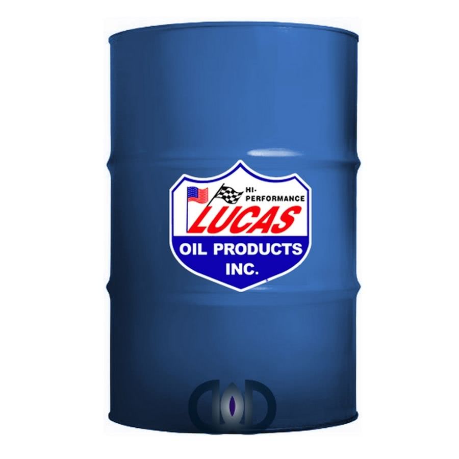 Lucas Oil The Original Gun Oil - Newest Arrivals