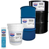 Lucas Oil Marine Grease - Survival &amp; Outdoors