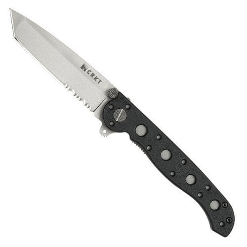 Columbia River Knife & Tool M16 EDC - Knives