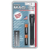 Maglite M2A Mini Mag 2 AA-Cell Hang Pack - Tactical &amp; Duty Gear