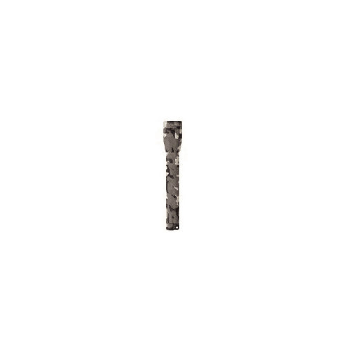 Maglite M2A Mini Mag 2 AA-Cell Hang Pack - Camo