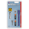 Maglite Mini Mag AAA Flashlight in Hang Pack - Tactical &amp; Duty Gear