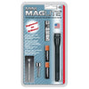 Maglite Mini Mag AAA Flashlight in Hang Pack - Tactical &amp; Duty Gear