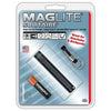 Maglite Solitaire AAA Hang Pack - Tactical &amp; Duty Gear
