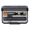 Maglite Solitaire AAA Presentation Box - Tactical &amp; Duty Gear