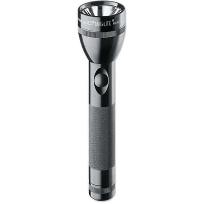 Maglite MAG-LITE Flashlight D Cell - Tactical &amp; Duty Gear