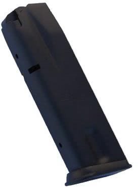 SIG SAUER P228/P229 13Rd 9mm Magazine MAG-229-9-13 - Shooting Accessories