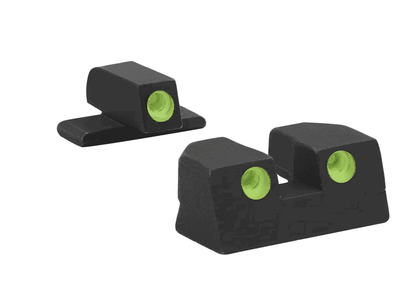 Meprolight Tru-Dot 102243191 - Newest Products