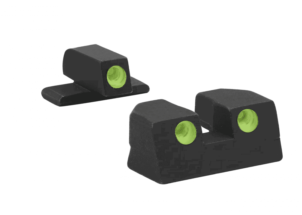 Meprolight Tru-Dot 102243291 - Newest Products