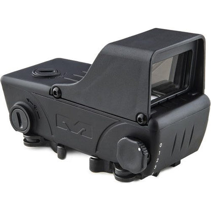 Meprolight Mepro RDS Reflex Sight 56860004 - Newest Arrivals