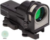 Meprolight M-21 Bullseye Reticle with Picatinny Adapter 626110 - Newest Arrivals