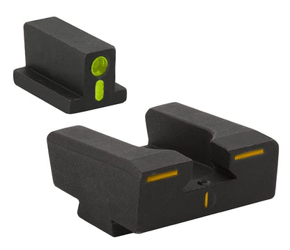 Meprolight R4E Tactical Night Sight - Newest Products