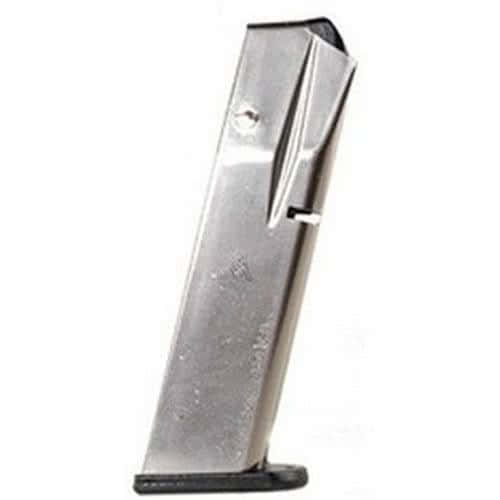 Mec-Gar Browning Magazine -