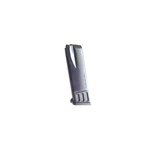 Mec-Gar Browning Magazine -