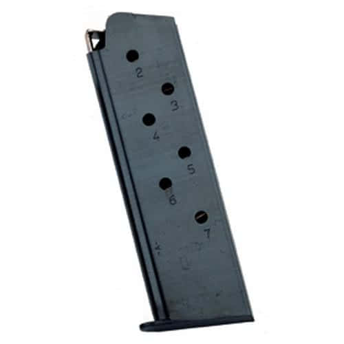 Mec-Gar 1911 Magazine -
