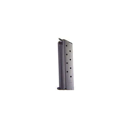 Mec-Gar 1911 Magazine -