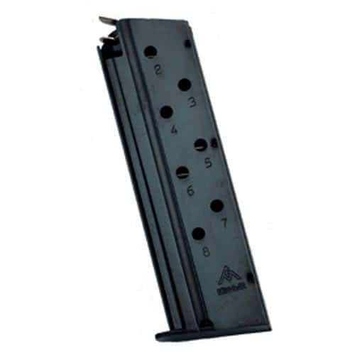 Mec-Gar 1911 Magazine -